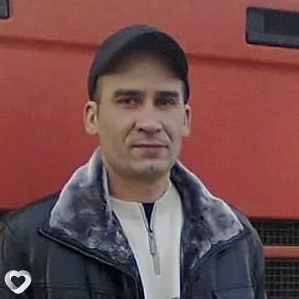 Валерий, Каневская