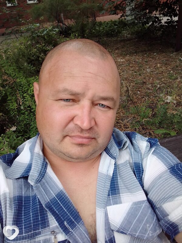 Сергей, Шентала