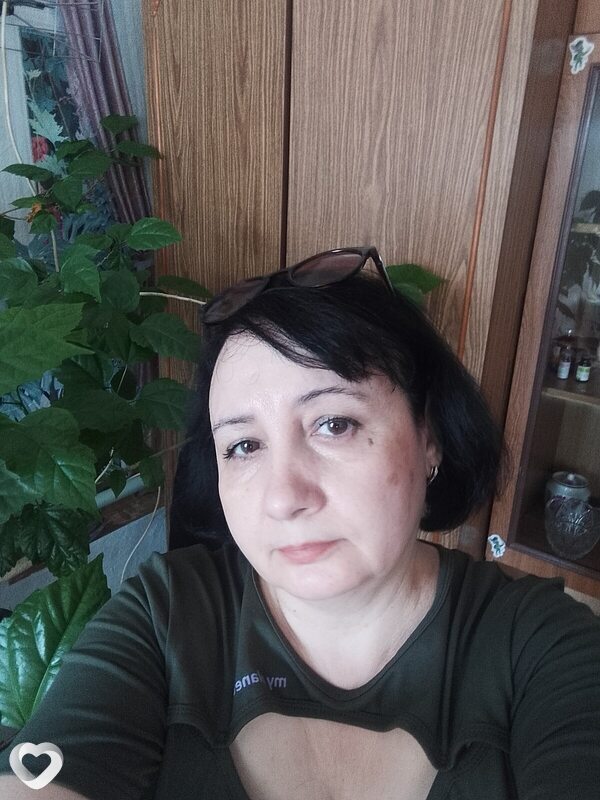 Светлана, Светлоград