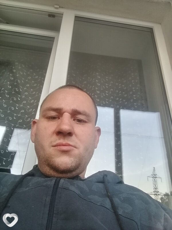 Алексей, 40, Саратове — анкета №878584