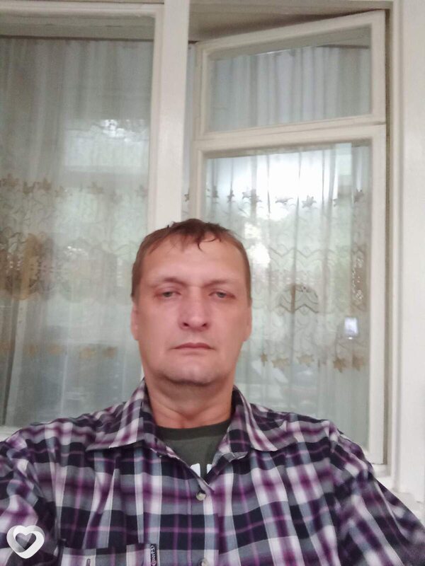 Александр, 56, Санкт-Петербурге — анкета №878586