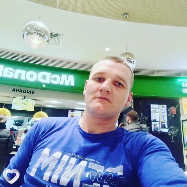 Павел, Несвиж