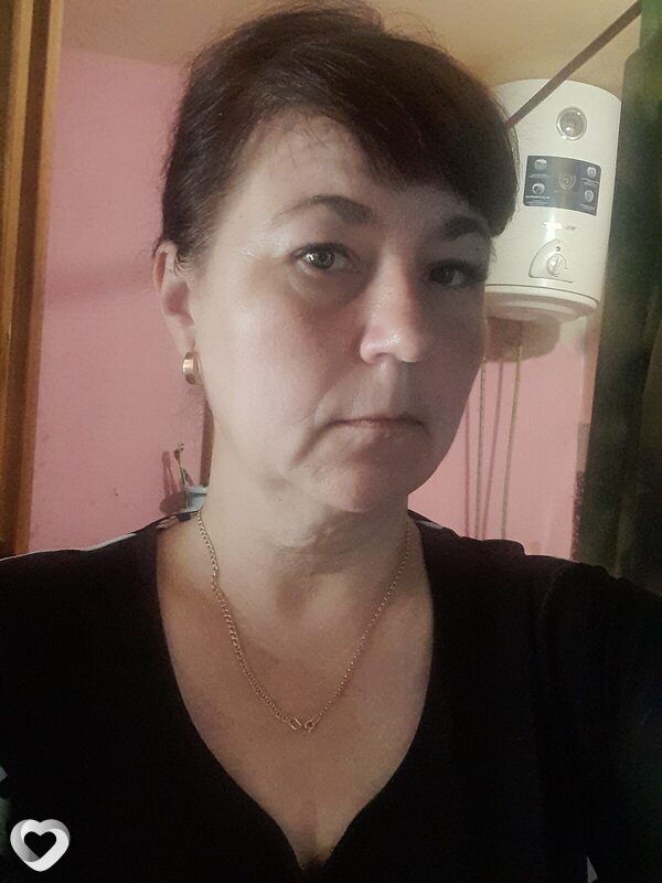 Елена, Сибирцево