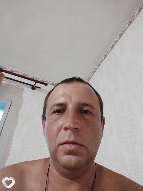 Александр, 36, Бирюче — анкета №878749