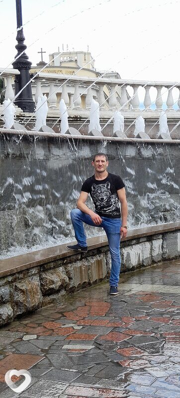 Миш, Климовск