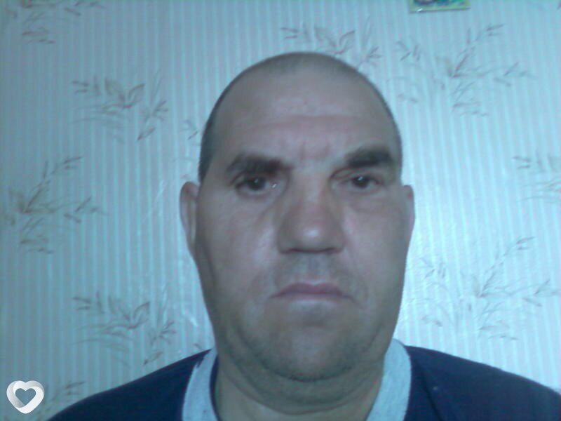 Александр, 72, Усть-Илимск — анкета №878705