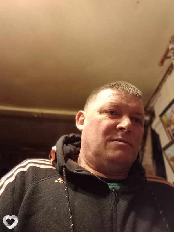 Петр, 54, Клинцах — анкета №878706