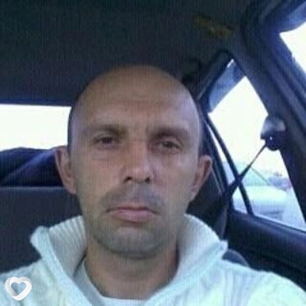 Андрей, 51, Астане — анкета №878713