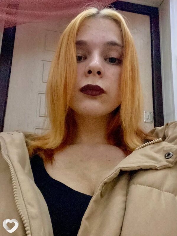 Хх, 22, Улан-Удэ — анкета №878655