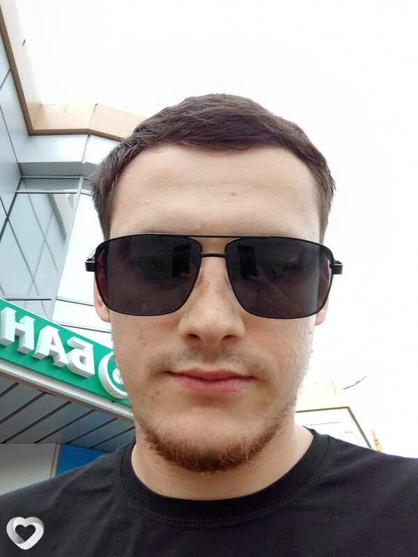 Артем, Саров