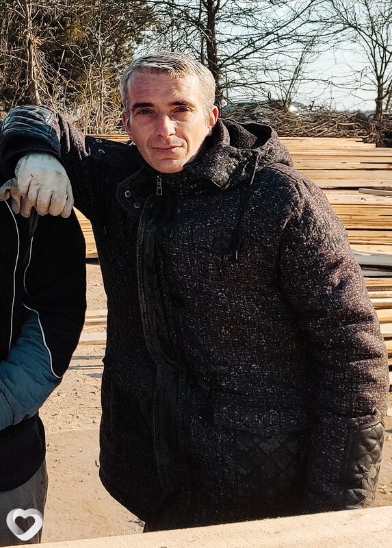 Нестор, Керчь