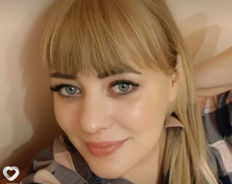 Светлана, 51, Ростове-на-Дону — анкета №878901