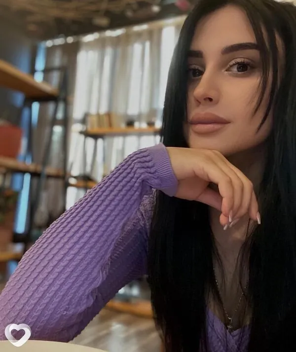 Алина, 40, Бийске — анкета №878957