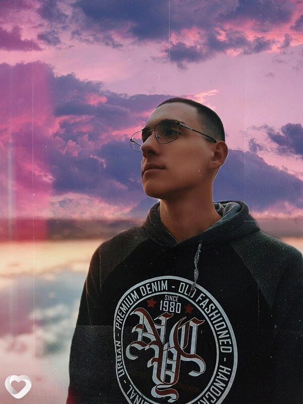 Сергей, 22, Калуге — анкета №878970