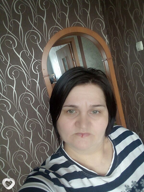 Светлана, Эльбан