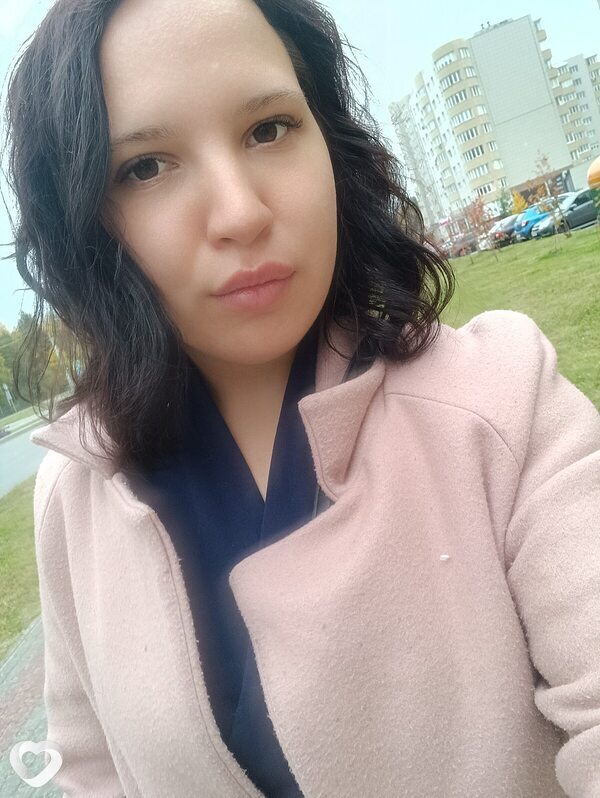 Света, Сургут