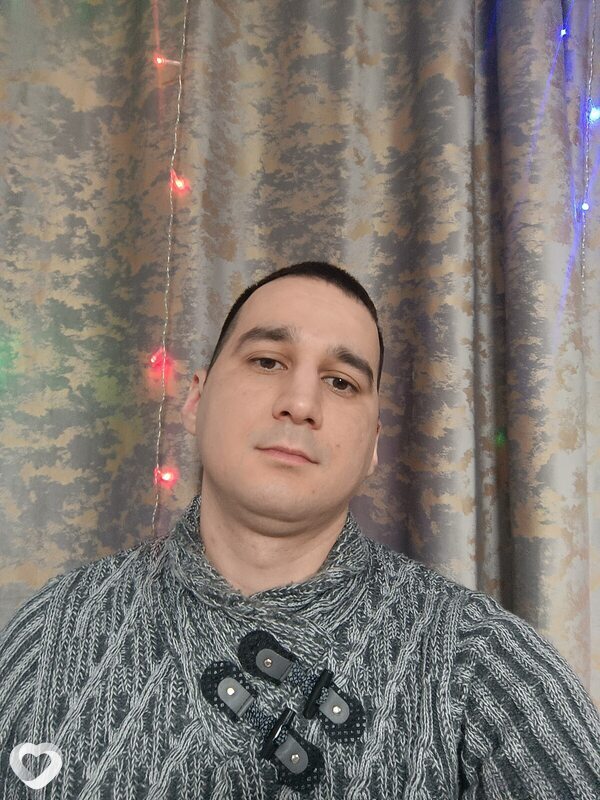 Руслан, 29, Стерлитамаке — анкета №879062