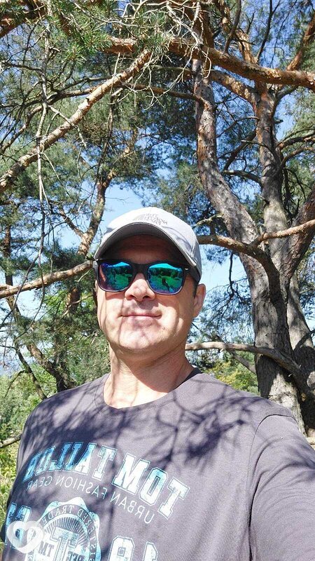 Пашенька, 39, Кокшетау — анкета №879063