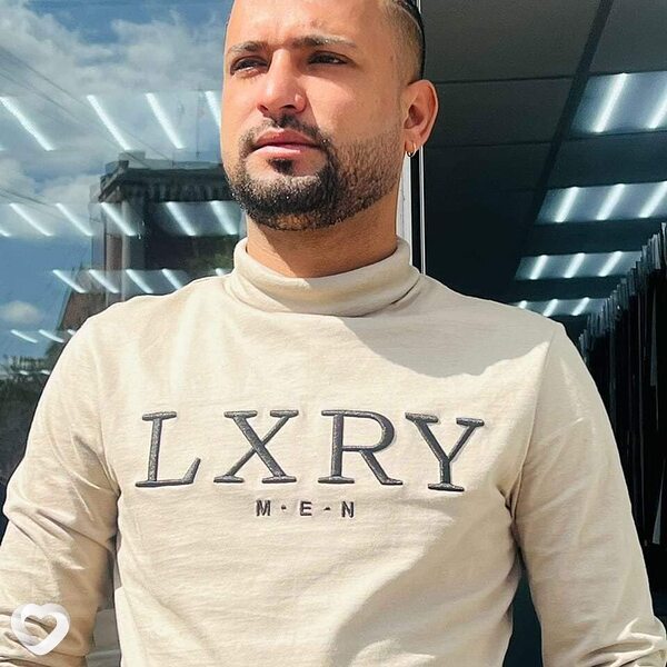 Pawandhanwani, 32, Москве — анкета №879099