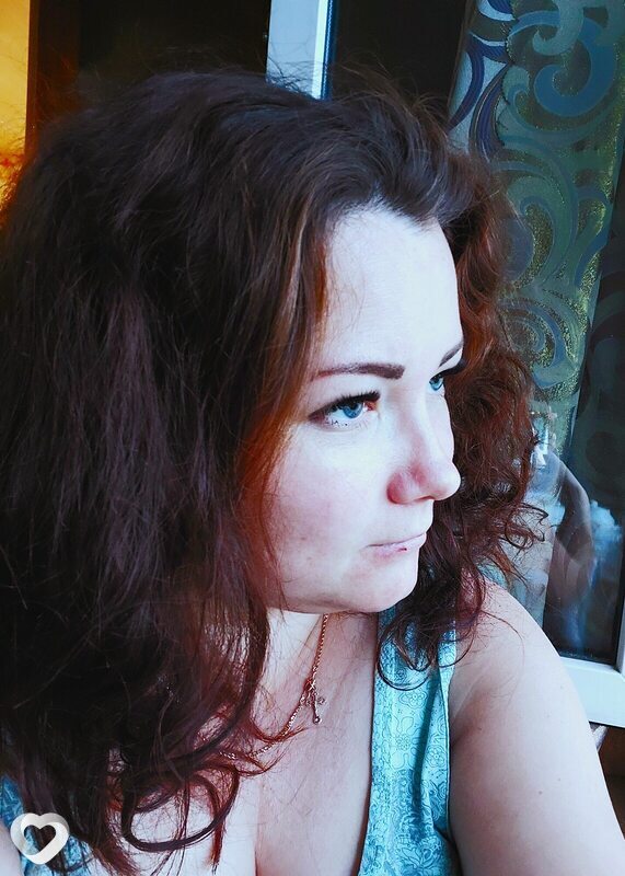 Наталья, 35, Котласе — анкета №879114