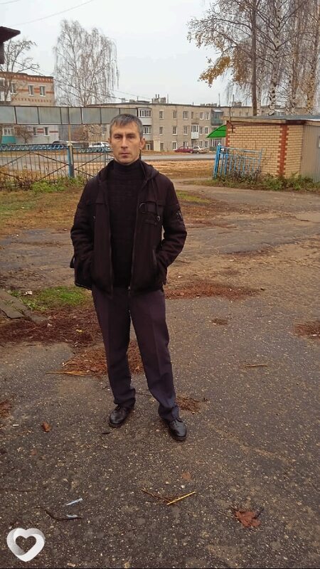 Влад, Вача