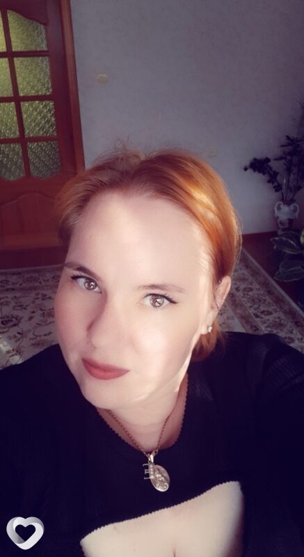 Екатерина, 44, Пятигорске — анкета №879118