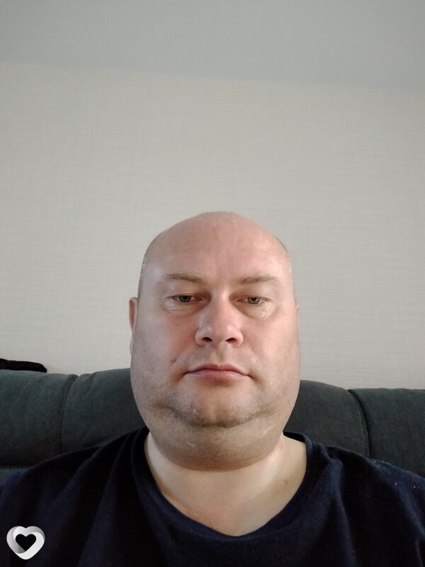 Константин, 46, Москве — анкета №879006
