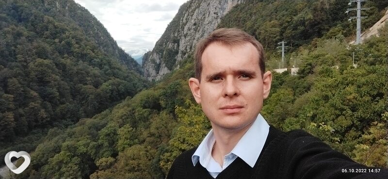 Антон, Приволжск