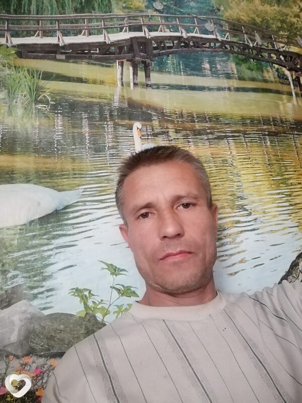 Паша, Агинское