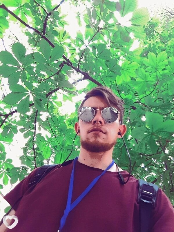 Ал, 31, Сальске — анкета №879156
