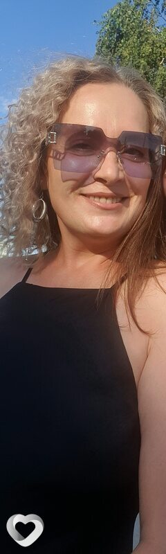 Ирина, 56, Казани — анкета №879162