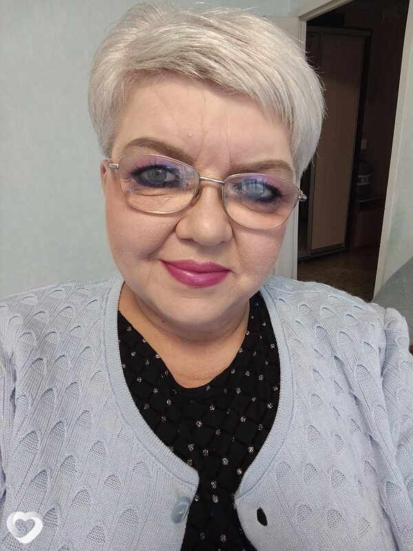 Зульфия, 60, Нижнекамске — анкета №879171