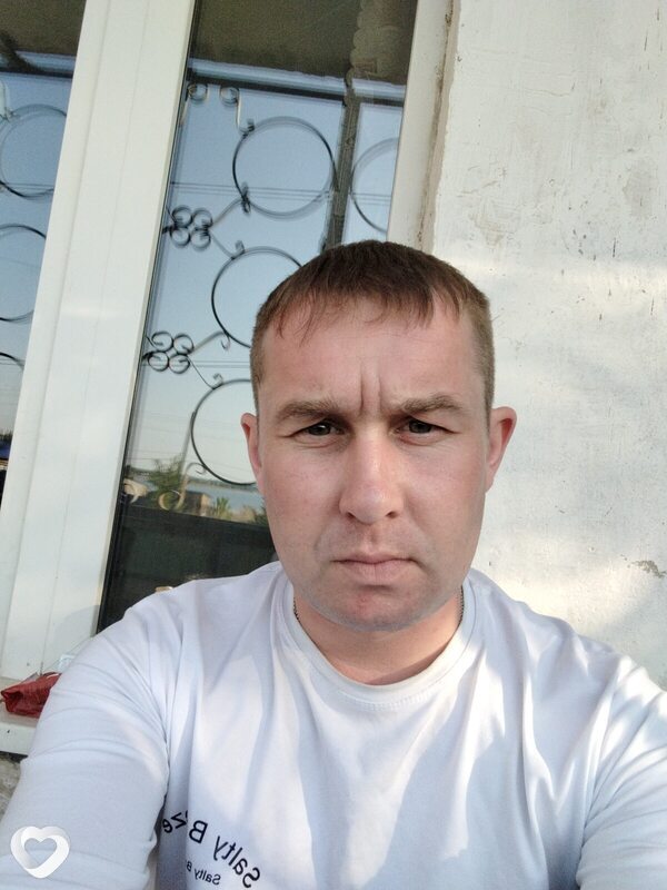 Тоха, Бакал