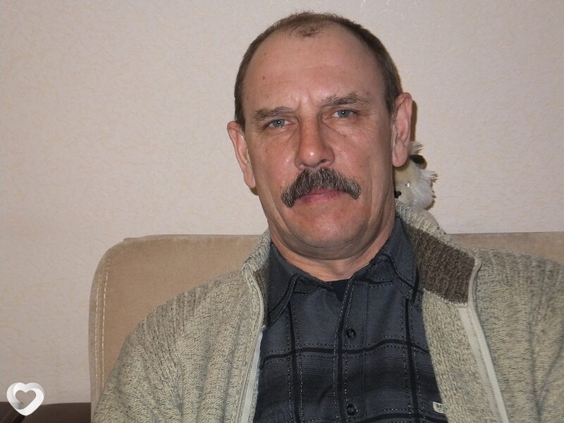 Константин, Шадринск