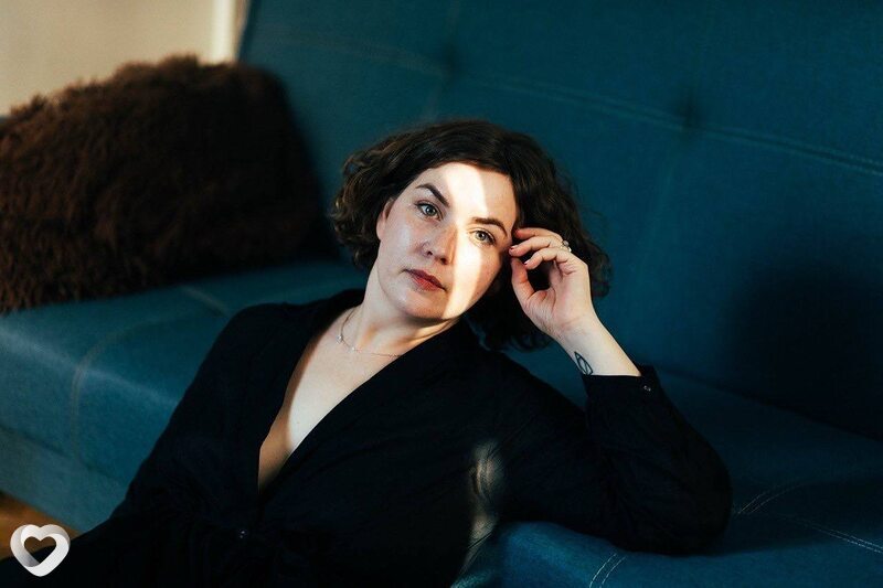 Анастасия, 59, Уфе — анкета №879253