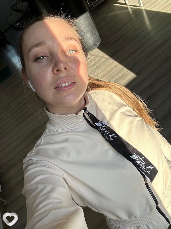 Ннн, 23, Саратове — анкета №879278