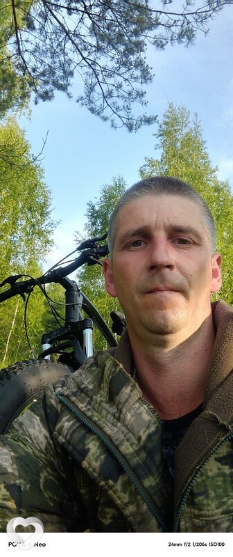 Андрей, Суворов