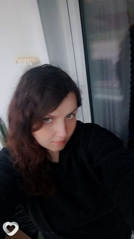 Lělik, 34, Энгельсе — анкета №879349