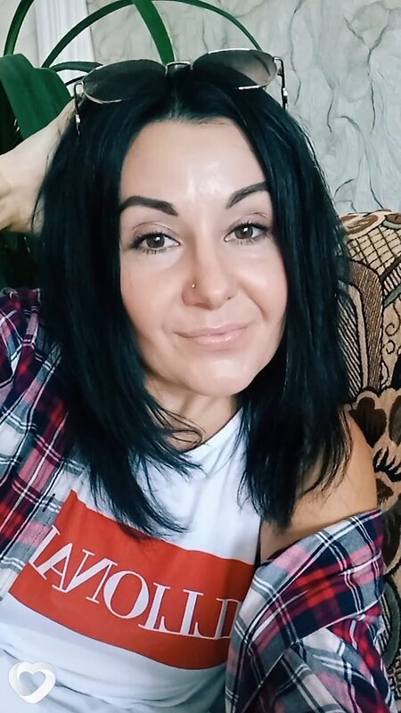 Маша, Дубровица