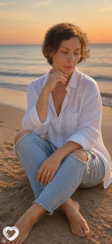 Vorona, 37, Мариуполе — анкета №879375
