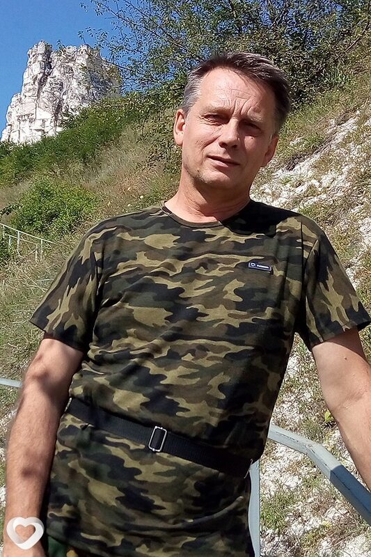 Игорь, Давыдовка