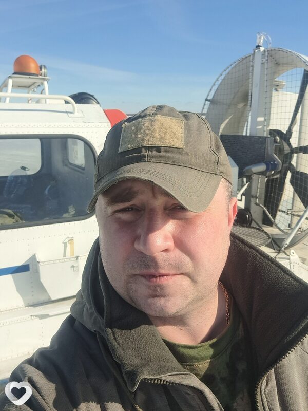 Константин, Карасук