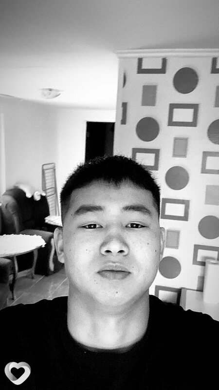 Тлеген, 23, Костанае — анкета №879421