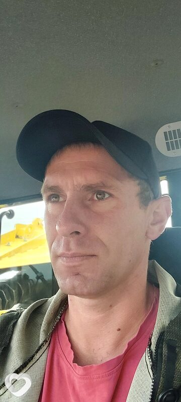 Александр, 39, Армавире — анкета №879486