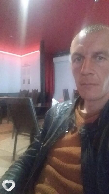 Сергей, 36, Томске — анкета №879495