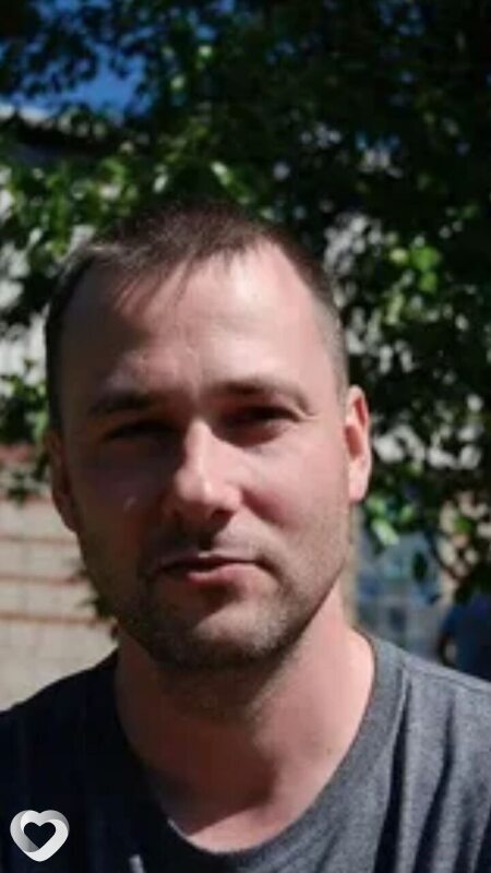 Руслан, 42, Нальчике — анкета №879523