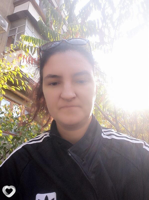 Наталья, 38, Волжском — анкета №879560
