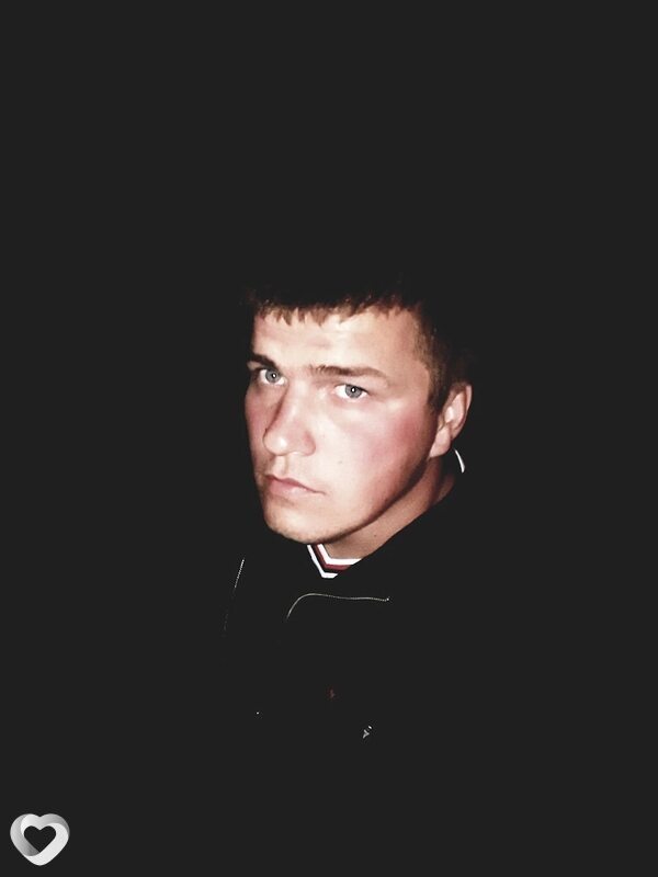 Алексей, 32, Тамбове — анкета №879573