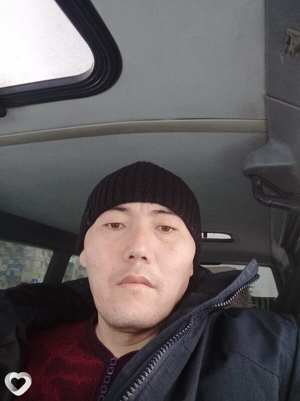 Madi, 37, Лисаковске — анкета №879591