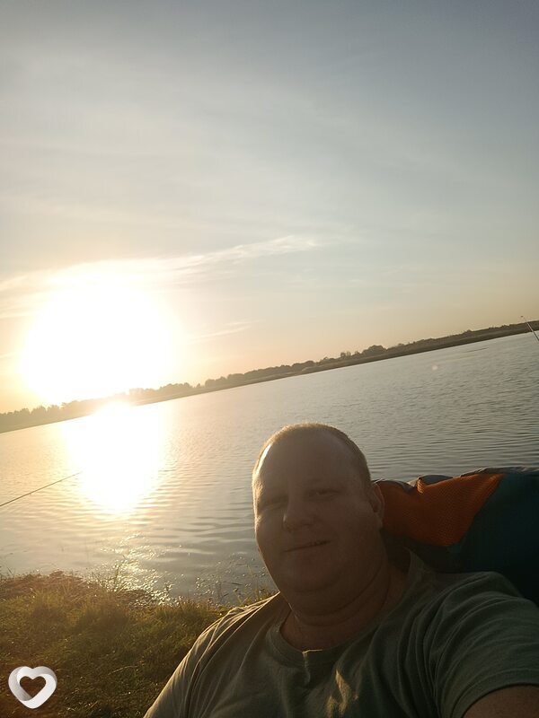 Ischu Lave, 43, Ульяновске — анкета №879594
